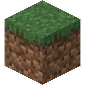 Minecrack